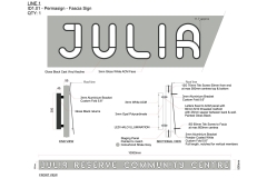 SPEC03176-00 - Hutchinson Builders - Julia Reserve Community Centre.cdr